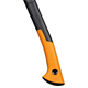 Bijl S Fiskars X18