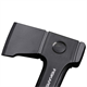 Bijl S Fiskars X18