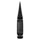 Bijl S Fiskars X18