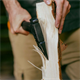 Bijl S Fiskars X18
