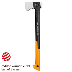 Kloofbijl S Fiskars X24