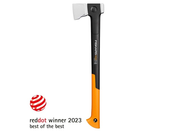 Kloofbijl S Fiskars X24