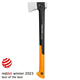 Kloofbijl S Fiskars X24