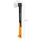 Kloofbijl S Fiskars X24