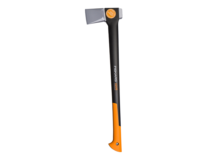 Bijl Xl Fiskars X25 (122483)