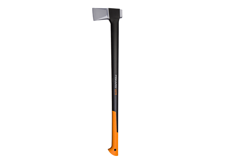 Bijl XXL Fiskars X27 (122503)
