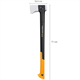 Bijl/ax maat M Fiskars X28