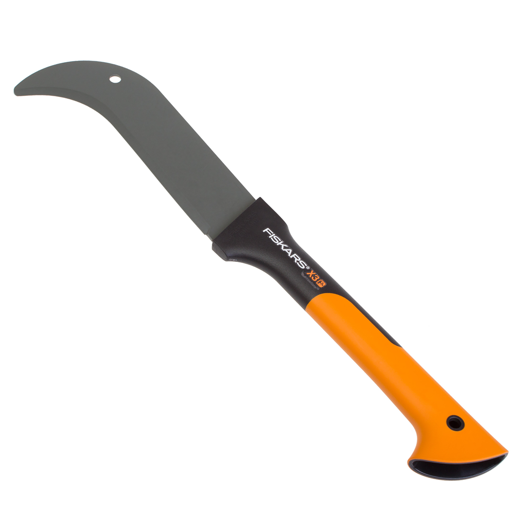 Machete X3 Fiskars X3 | rotopino.nl