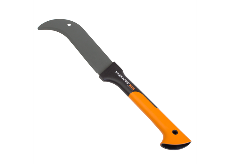 Machete X3 Fiskars X3