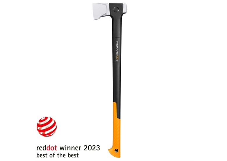 Bijl L Fiskars X32