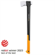 Bijl L Fiskars X32