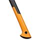 Bijl L Fiskars X32