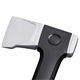 Bijl L Fiskars X32