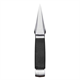 Bijl L Fiskars X32