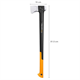 Bijl L Fiskars X32
