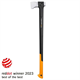 Bijl L Fiskars X36