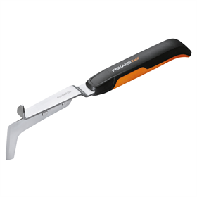 Onkruidmes Fiskars Xact 1027045