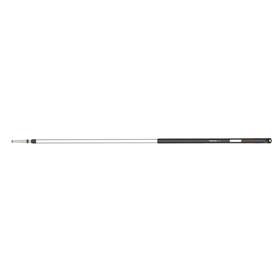Onkruidmes Fiskars Xact 1027112