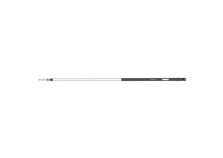 Onkruidmes Fiskars Xact 1027112