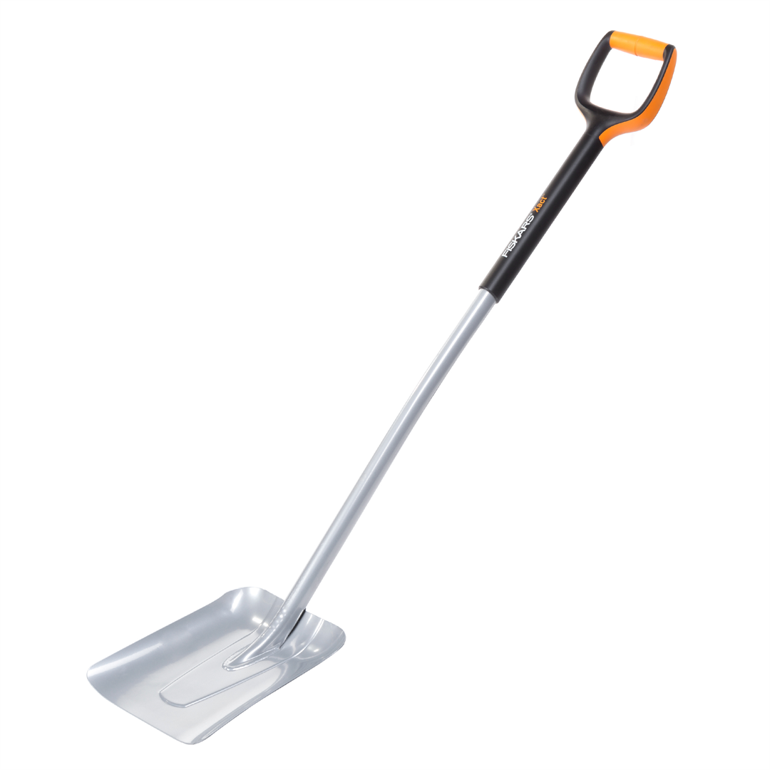 Fiskars xact shop
