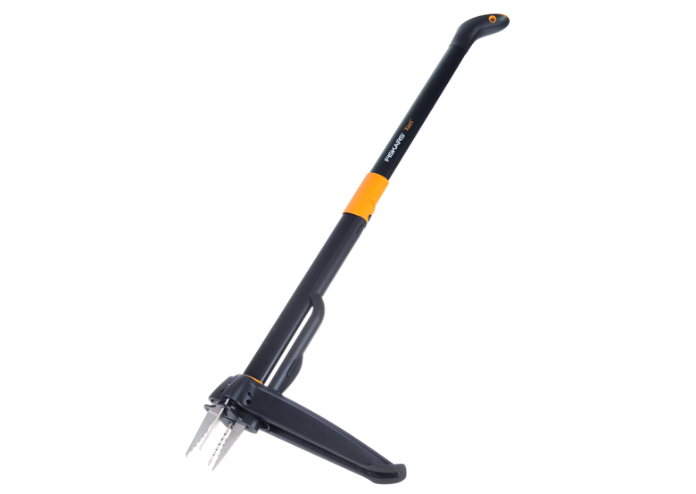 Onkruidtrekker Fiskars Xact (139950)