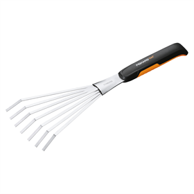 Handhark Fiskars Xact