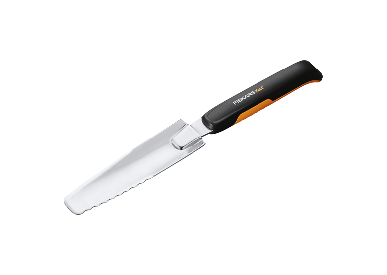 Onkruidsteker 43mm Fiskars Xact