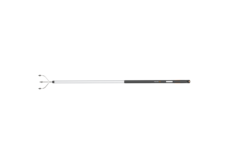 Cultivator 3 tands Fiskars Xcat