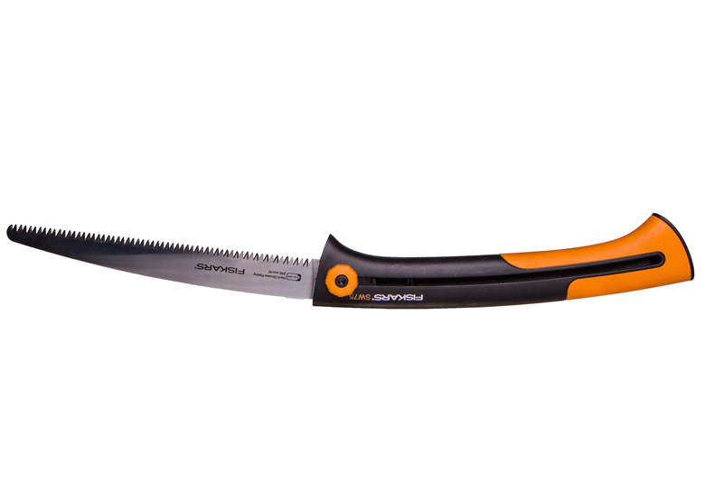Takkenzaag L Fiskars Xtract (123880)