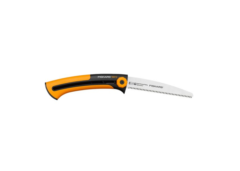 Handzaag Fiskars Xtract