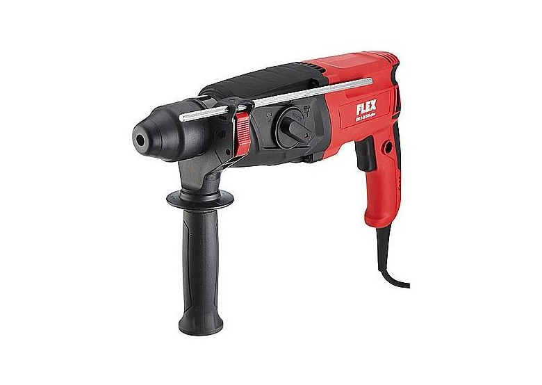 Hamer boor Flex CHE 2-28 SDS-plus 230/CEE