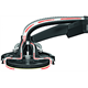 Wandschuurmachine Flex GE 5 ECO