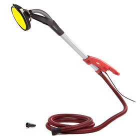 Wandschuurmachine Flex GE R 5 set