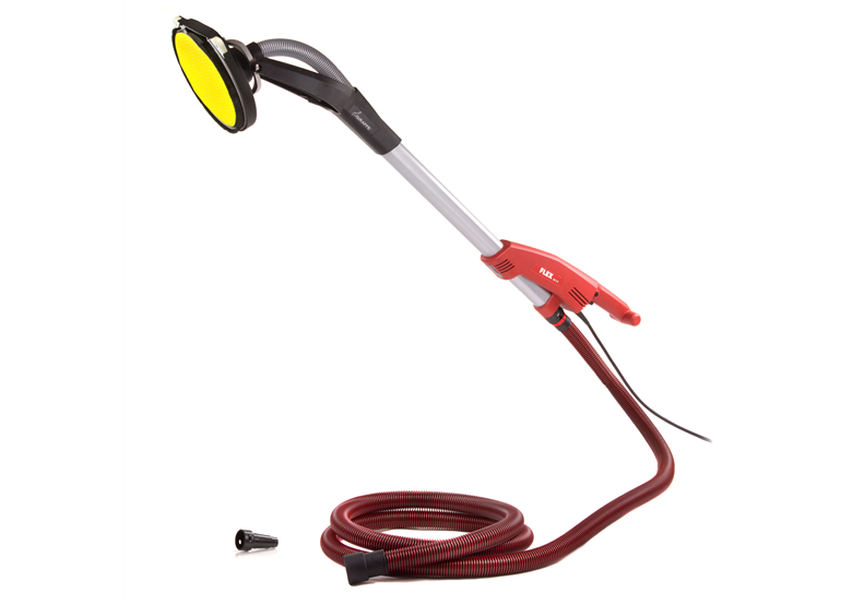 Wandschuurmachine Flex GE R 5 set