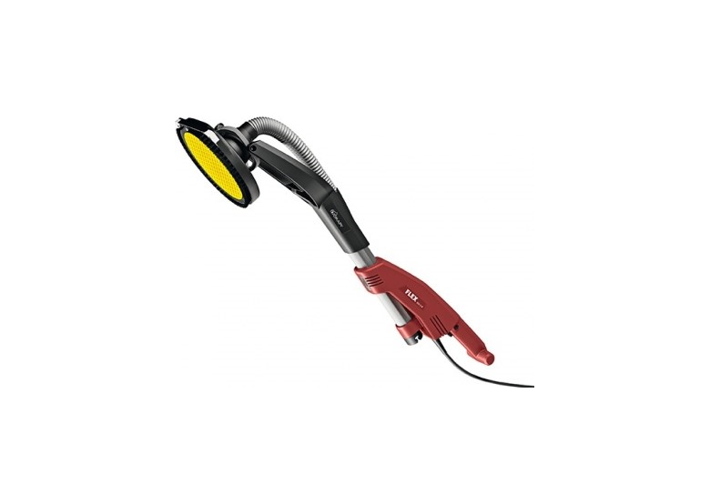 Wandschuurmachine Giraffe Flex GSE 5 R +TB-L 230/CEE
