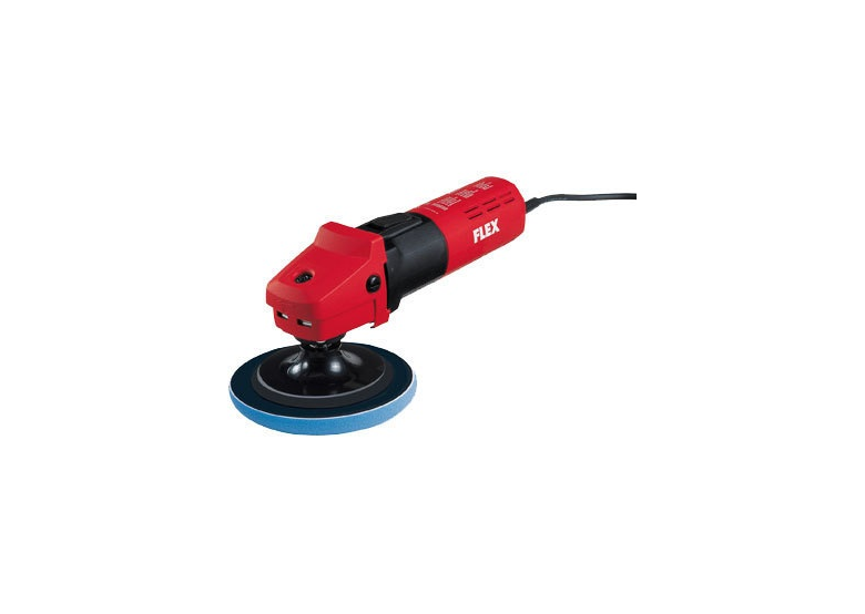 Polijstmachine Flex L 1503 VR