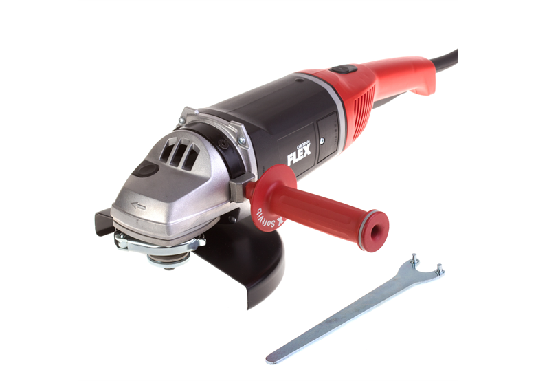 Haakse slijper Flex L 3206 CD 230/CEE