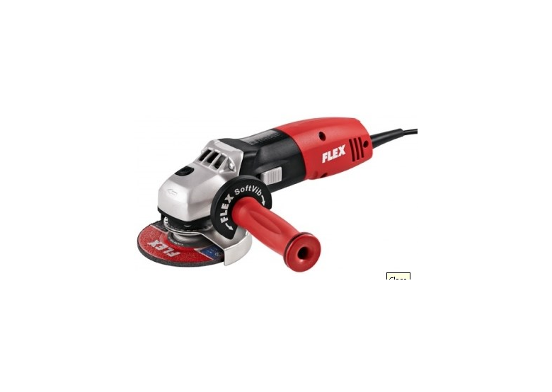 Haakse slijper Flex L 3410 VR