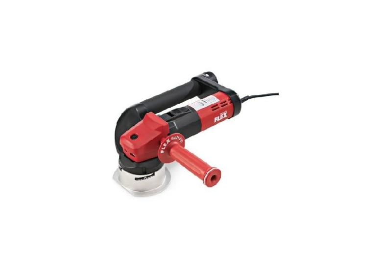 Renovatieslijpmachine Flex RE 14-5 115,Kit PKD-Jet