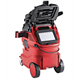 Industriële stofzuiger Flex S 44 L AC