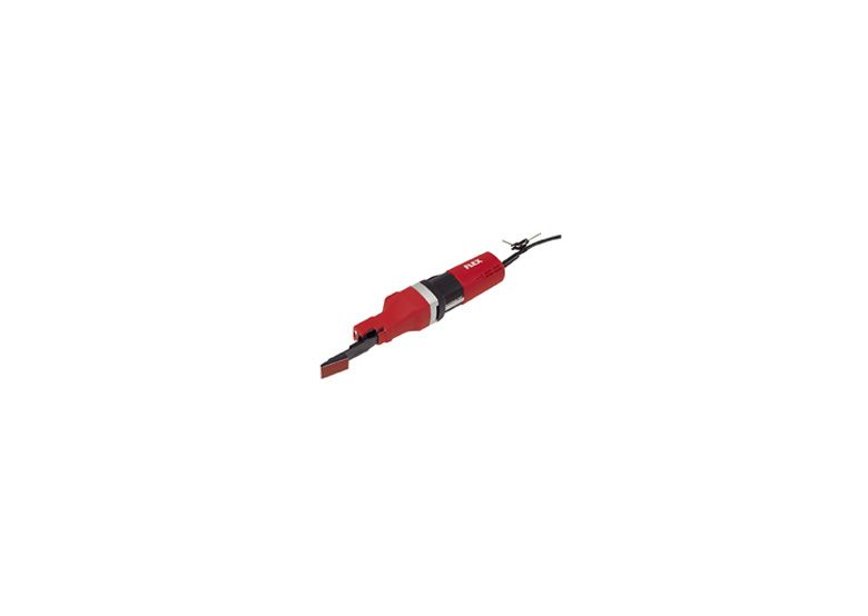 Schuurmachine speciaal Flex ST 1005 VE 230CEE