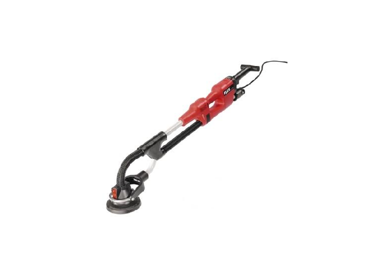 Beton saneringsslijper Flex WST1000FV