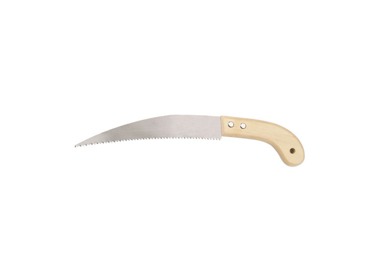 Tuinzaag vossenstaart Flo 28640