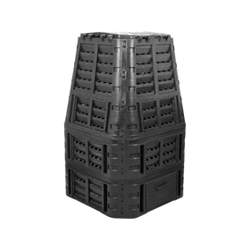 Compostbak 1000l. Flo 35625