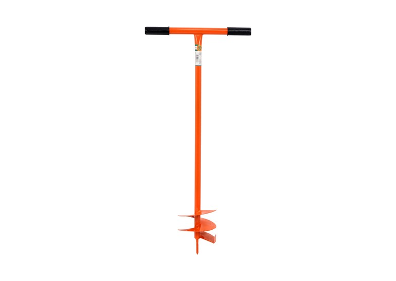 Handbediende grondboor F200 Flo 35669