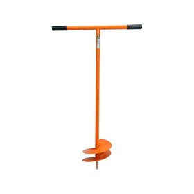 Handgrondboor F250 Flo 35671