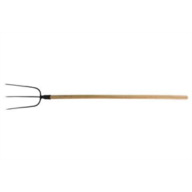 Hooivork 3-tands Flo 35815