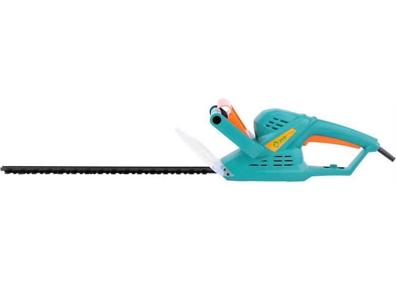 Heggenschaar Flo 79442