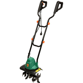 Grondfreesmachine Flo 79725