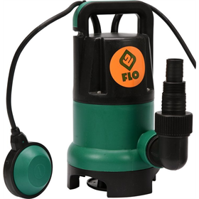 Dompelpomp Flo 79771